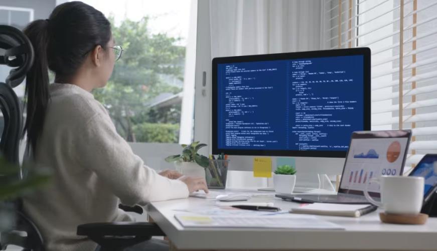 西双CRM系统集成对接:无障碍实践赋能系统用户体验升级