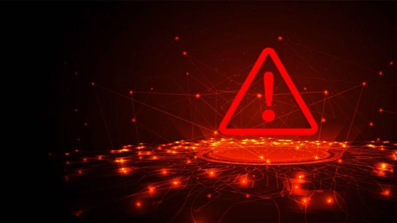 西双AI软件开发公司必备:7大核心开发语言,替代PHP的高效之选