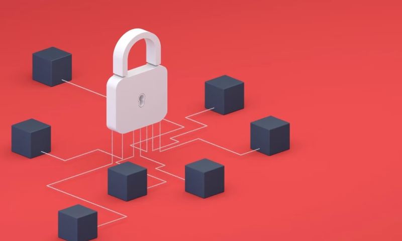西双企业AI应用落地必备:精选员工培训技术工具,筑牢AI人才根基