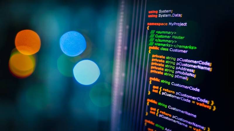 西双网站建设:Ruby on Rails驱动高效网页应用的时机选择