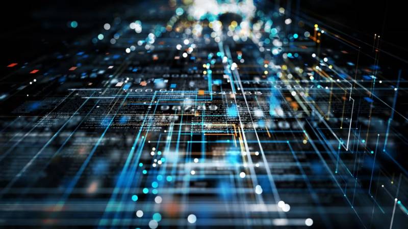 西双AI软件开发公司:Python赋能网页开发的适用场景解析