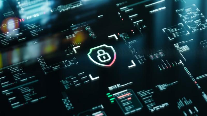 西双CRM系统集成对接：集成开发环境（IDE），打通系统对接密钥