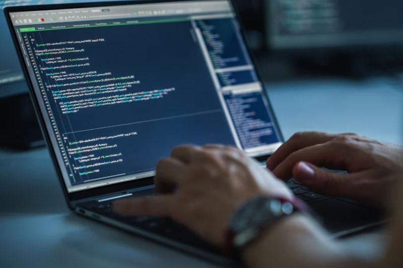 西双软件定制开发:PHP与Node.js,后端解决方案的优势博弈